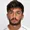 Taskin Calis
