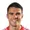 Reece James