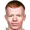 Shane Farrell