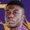Joshua Agyemang