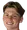 Finn Adams