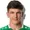 Alessio Besio