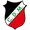 Deportivo Maipu
