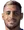 Nicolas Previtali