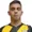 Petar Karaklajic