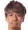 T. Yasuoka