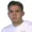Lucas Perez Godoy