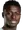 Mahamadou Dembele