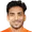 Mostafa Abdelrehim