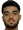 Rauf Rustamli