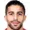 Ricardo Rodriguez
