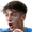 L. D'Avino