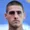 Bogdan Milic