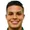 Roler Ferrufino