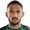 Vitinho