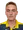 Serhii Shumilov