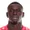 Abdoulaye Seck