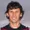 Hilario Navarro
