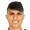 Ribeiro Vinicius