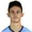 Luke Ivanovic