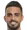Gonzalez Nacho