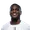 Calixte Ligue