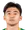 Alibek Zhardemov