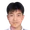 Peng Shunjie
