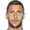 Ionut Pop