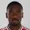 Kelechi Nwakali