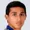 Agustin Obando