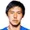 Mingiyan Beveev