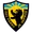 Vaprus