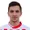 Liridon Latifi