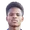 Divin Muteba