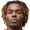 Guilain Zrankeon