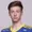 Yegor Osipov