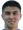 Merey Zhambyl