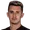 Cristopher Fiermarin