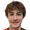 Frigan Juraj