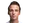 Filip Frei