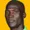 Siphelele Mthembu