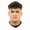 Achref Habbassi
