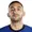 Hakim Ziyech
