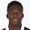 Kouadio Guy Ange Ahoussou