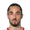 Bruno Ferreira Morgado