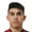 Lautaro Comas