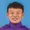 Zhou Tong