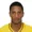 Walterson Silva