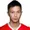 Chan Siu-Kwan Philip